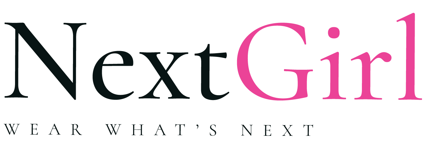 NextGirl