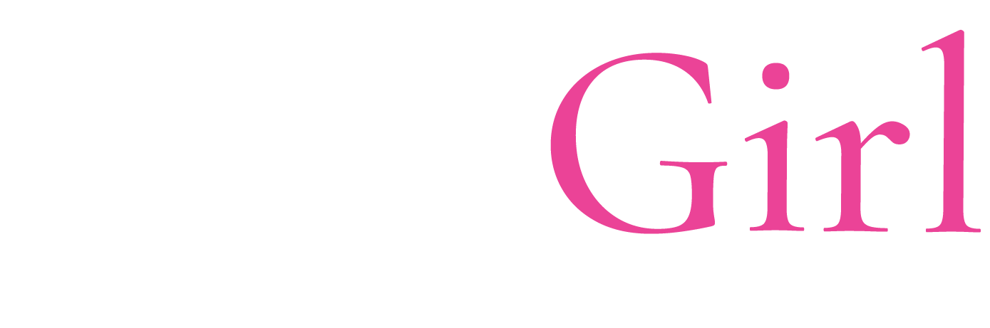 NextGirl